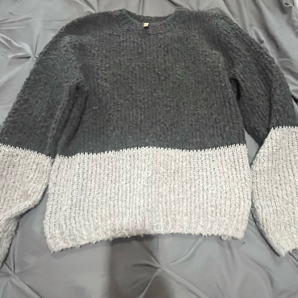 Soya Concept Sweater